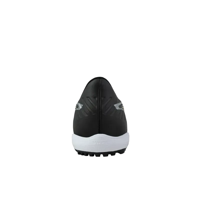 digital-chumbo-5
