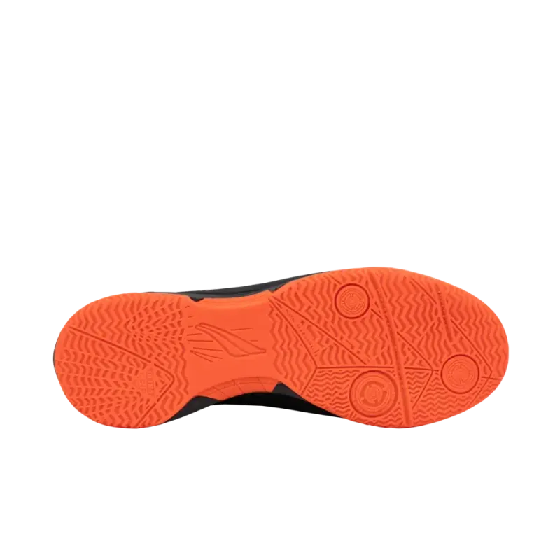 CALCADO-FUTSAL-MAX-300-Y-1_1242829048_4