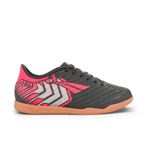 Chuteira Futsal Penalty Matis Y-3