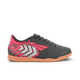 Chuteira Futsal Penalty Matis Y-3