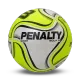 bola-8-amarelo-1