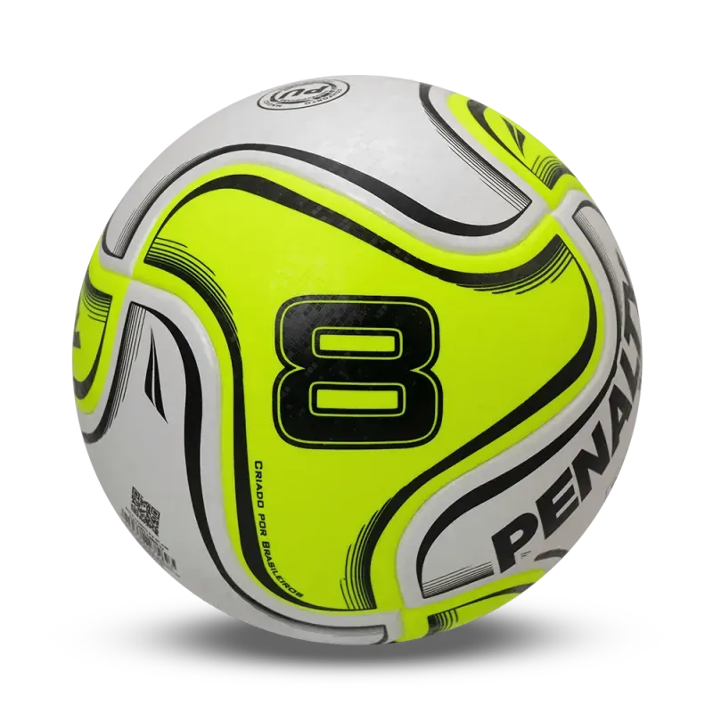 BOLA -1-