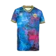 derby-azul-1