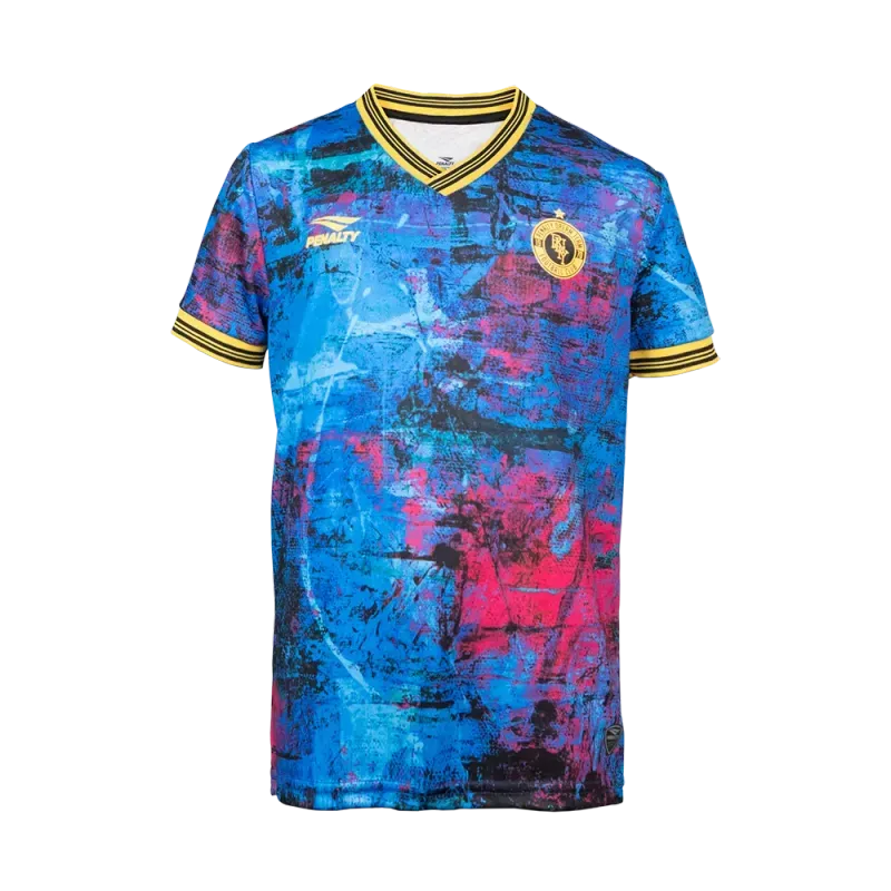CAMISETA-PENALTY-FUTEBOL-DERBY-JUV_310757_6003-01