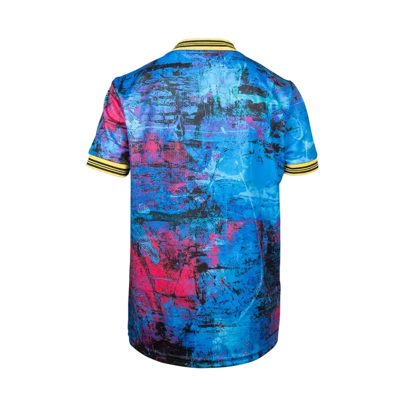 CAMISETA-PENALTY-FUTEBOL-DERBY-JUV_310757_6003-03