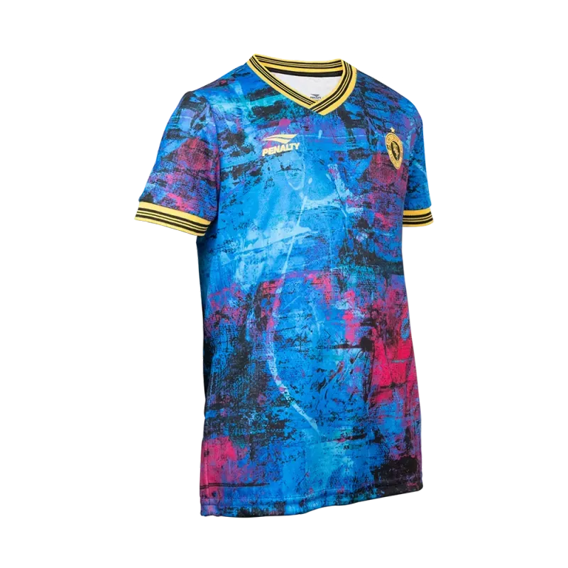 CAMISETA-PENALTY-FUTEBOL-DERBY-JUV_310757_6003-02
