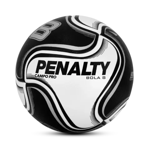 Bola Campo Penalty 8 Pro Xxi