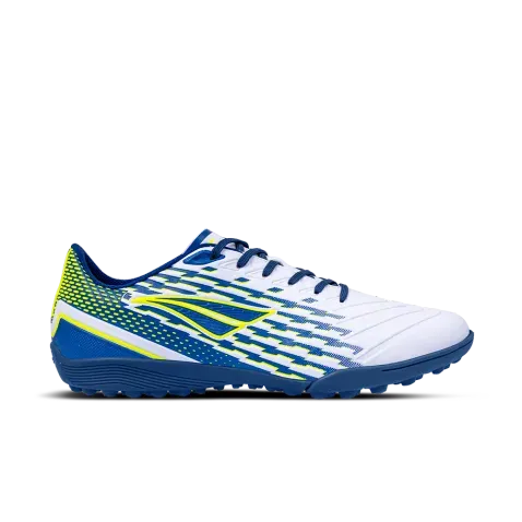 Chuteira Society Penalty Garra Y-2.0
