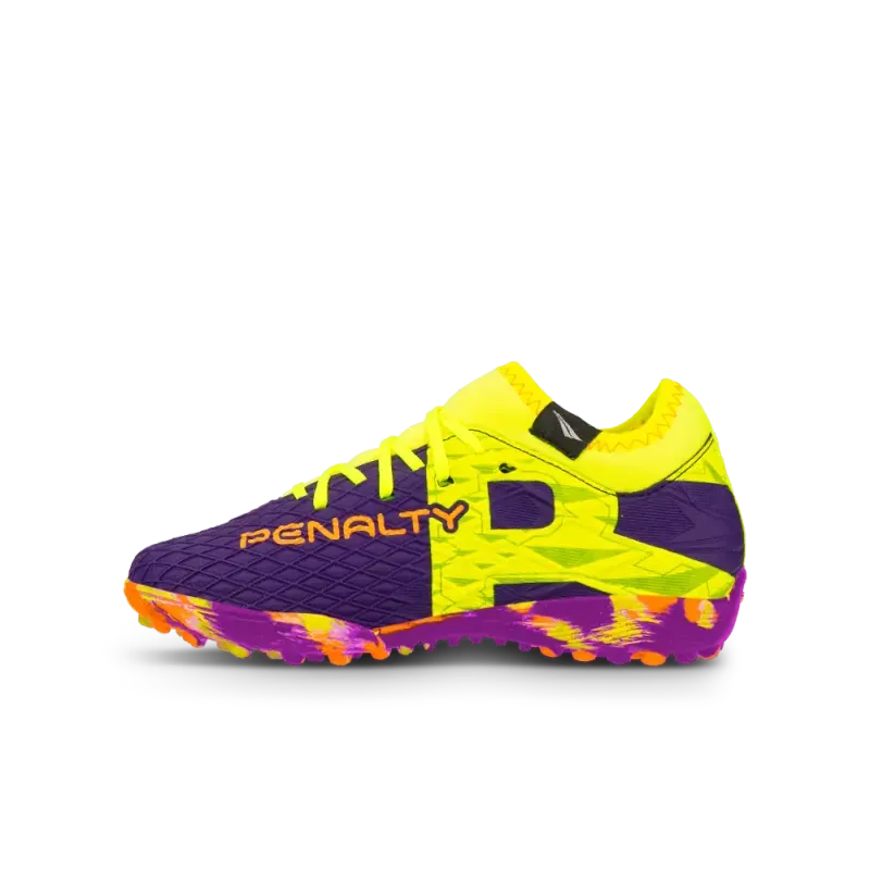 RX-LOCKER-KIDS-Y-3-SOCIETY_246255_7450_1