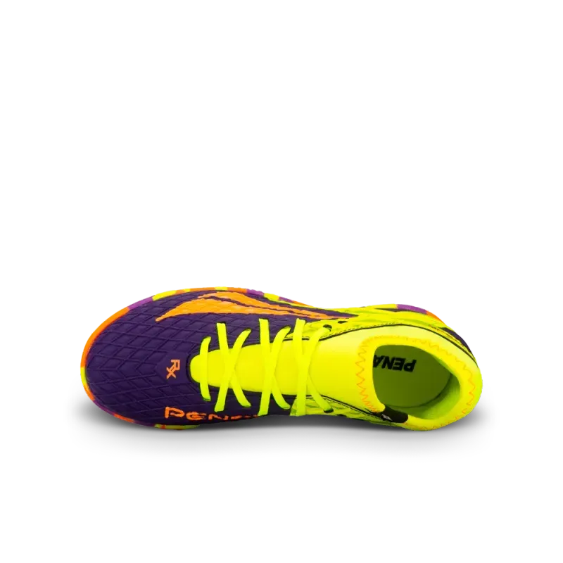 RX-LOCKER-KIDS-Y-3-SOCIETY_246255_7450_3