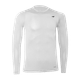 Camisa Térmica Manga Longa Penalty Matis
