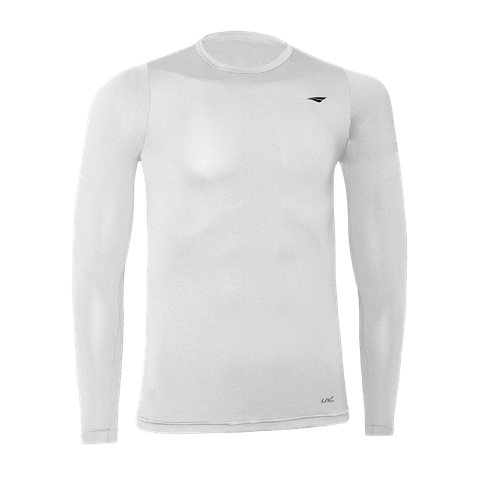 Camisa Penalty Termica Matis Manga Longa X