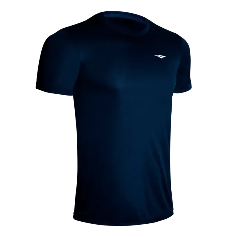 CONFECCAO_CAMISA