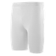 Bermuda Térmica Penalty
