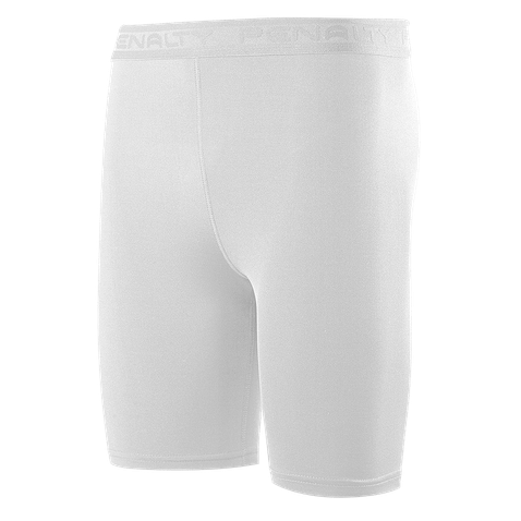 Bermuda Térmica Penalty