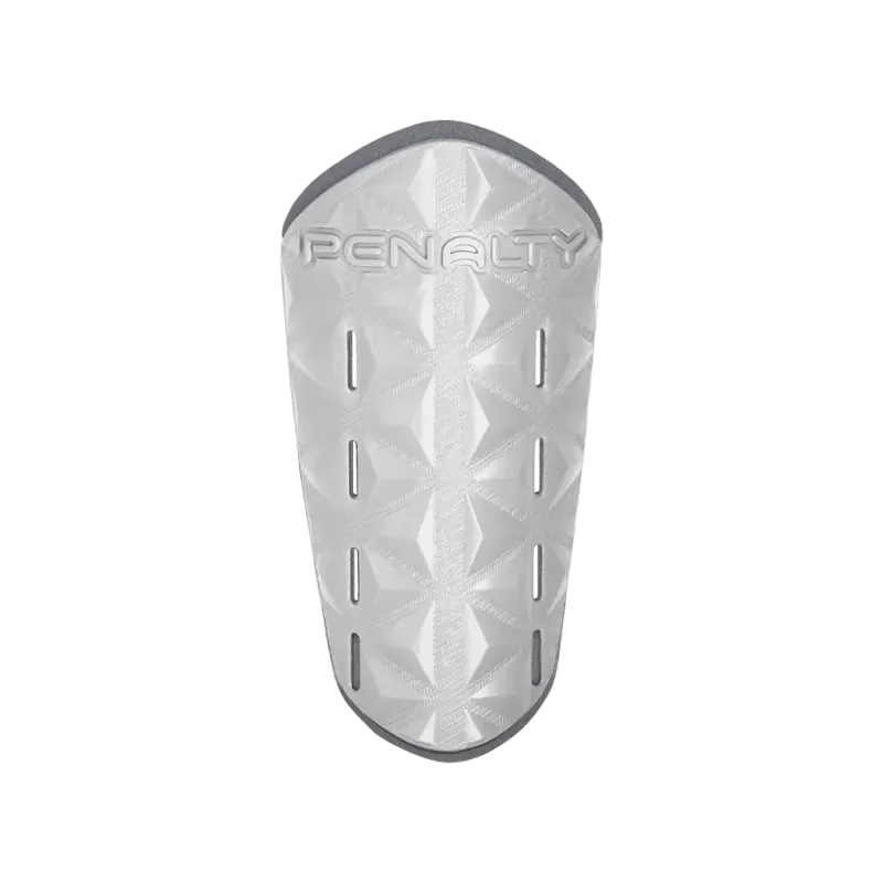 EQUIPAMENTOS_CANELEIRA-MATIS_610143_1000