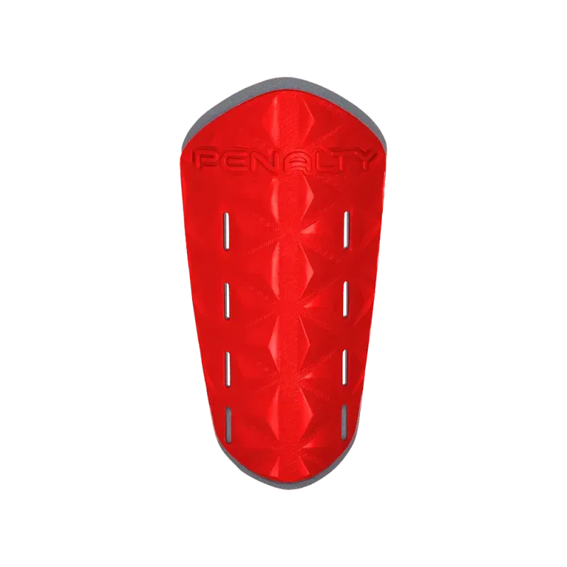 EQUIPAMENTOS_CANELEIRA-MATIS_610143_4000