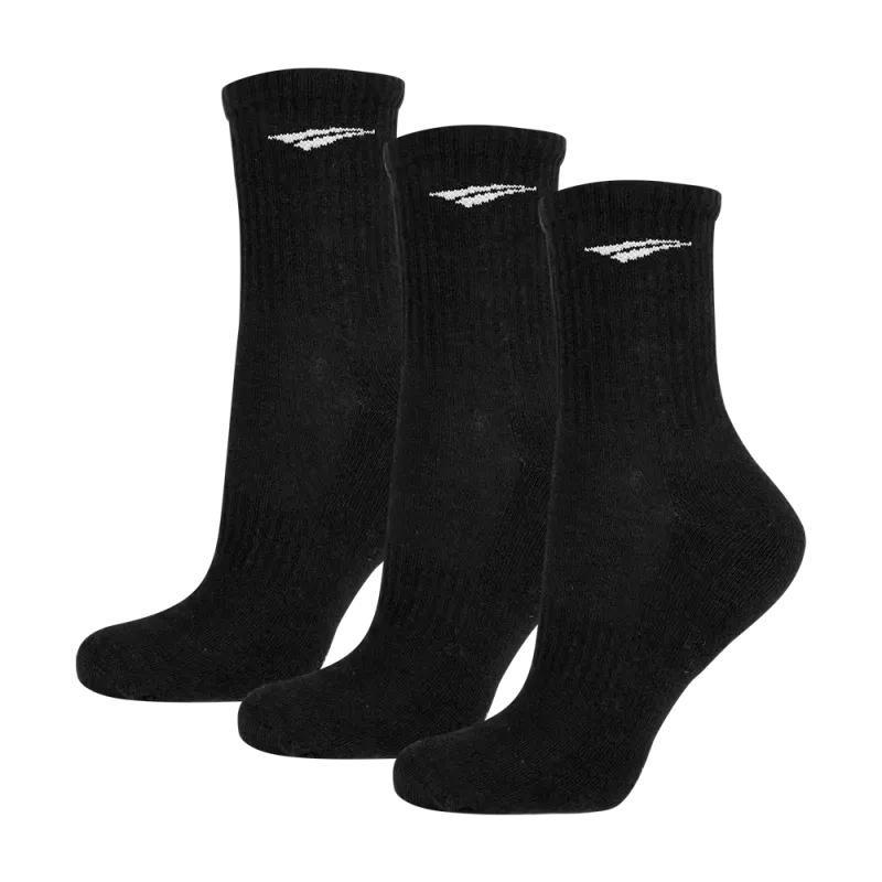 Meia-Esportiva-Cano-Alto-330_TRI-PACK-_430330_9000_1