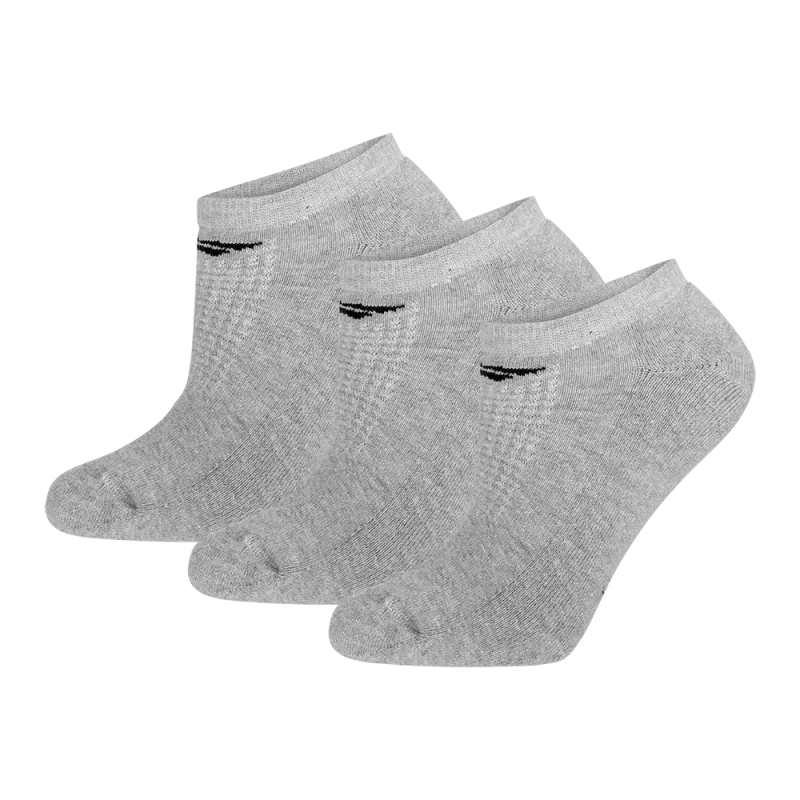 Meia-Esportiva-Cano-Invisivel-333_TRI-PACK-_430333_8000_1