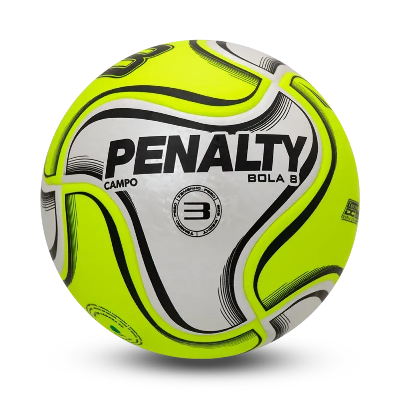 BOLA-8-N3-XXIV_521369-1880_01