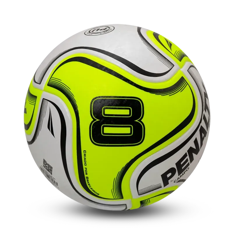 BOLA-8-N3-XXIV_521369-1880_03