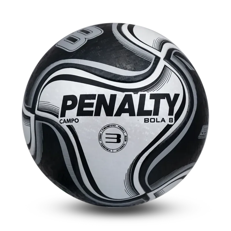 BOLA-8-N3-XXIV_521369-1110_01