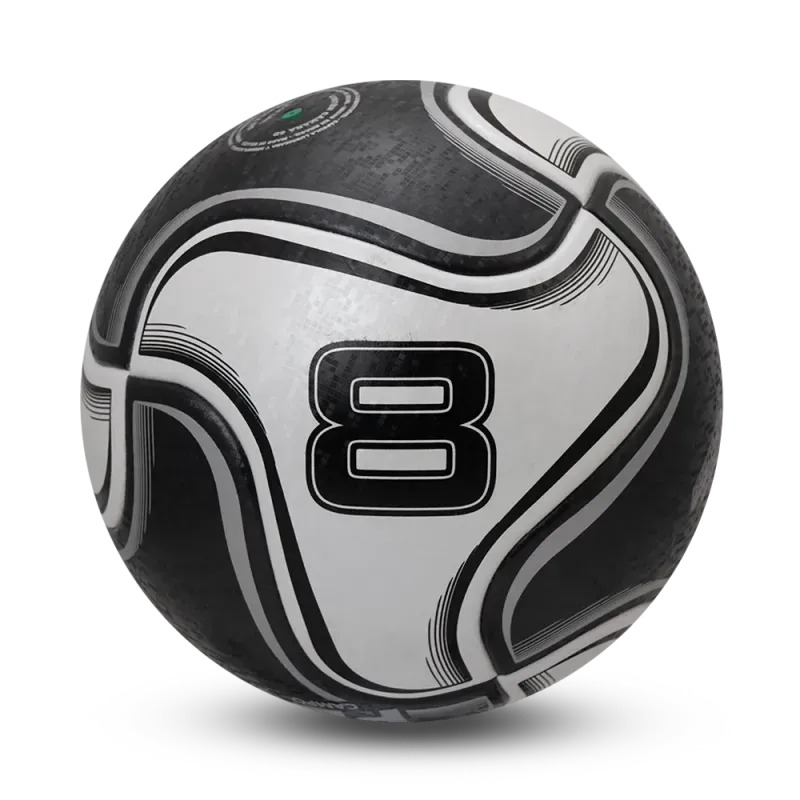 BOLA-8-N3-XXIV_521369-1110_03