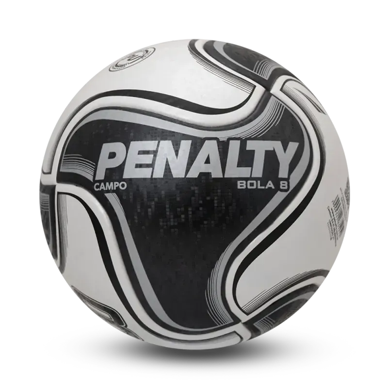BOLA-8-N3-XXIV_521369-1110_02