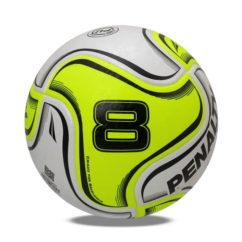 BOLA -9-
