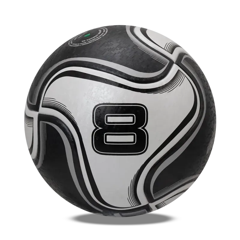 BOLA -6-
