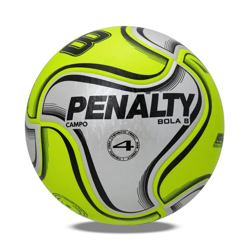 BOLA-8-N4_521368-1880_01--1-