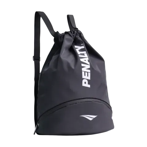 Bolsa De Academia Gym Bag Penalty 132