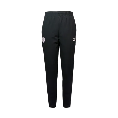 Calça Penalty Futebol Player Juvenil