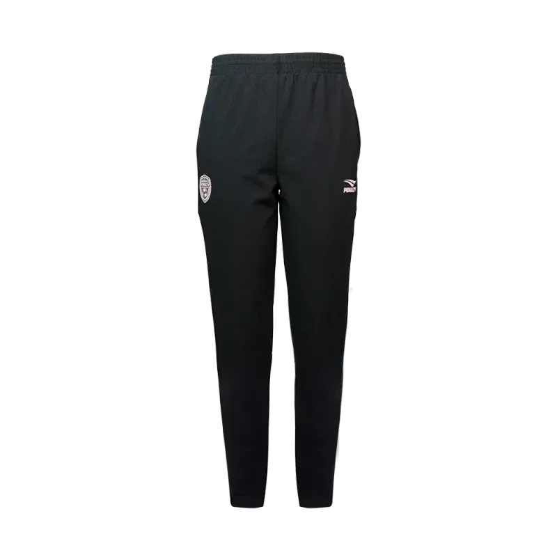 Calça Penalty Futebol 1