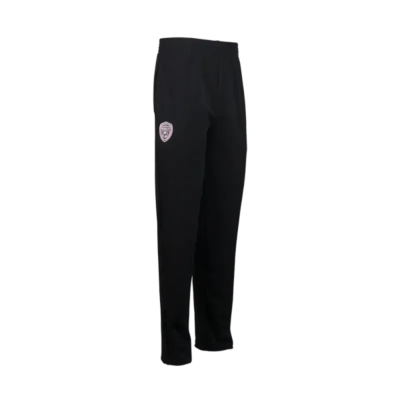 Calça Penalty Futebol 2