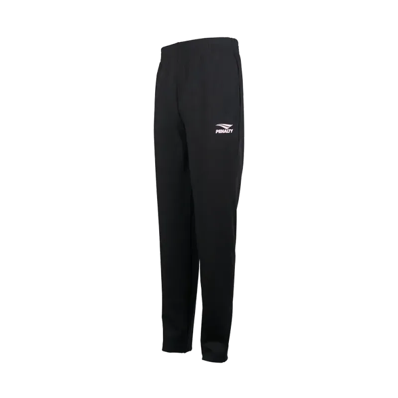 Calça Penalty Futebol 3