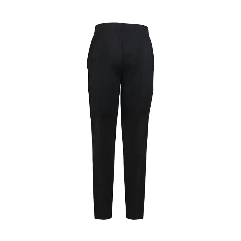 Calça Penalty Futebol 4