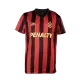 Camiseta Penalty Futebol 1