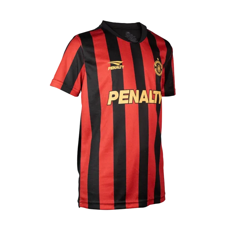CAMISETA-PENALTY-FUTEBOL-TITULAR-JUV_310758_9531-02