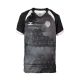 Camisa Penalty Futebol 1