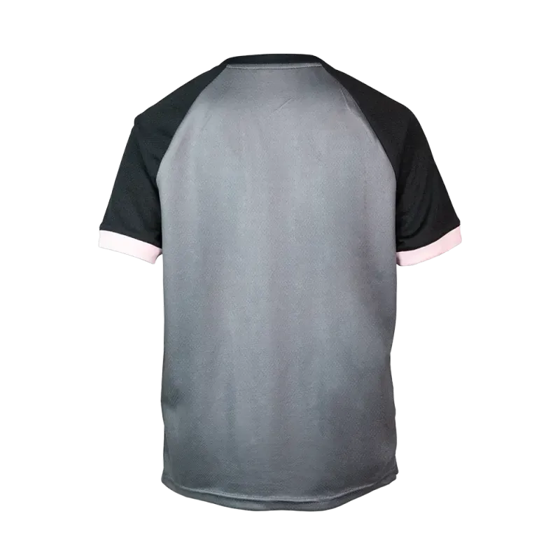 Camisa Penalty Futebol 3