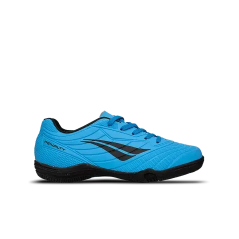Chuteira Futsal Penalty Matis Kids Xxi