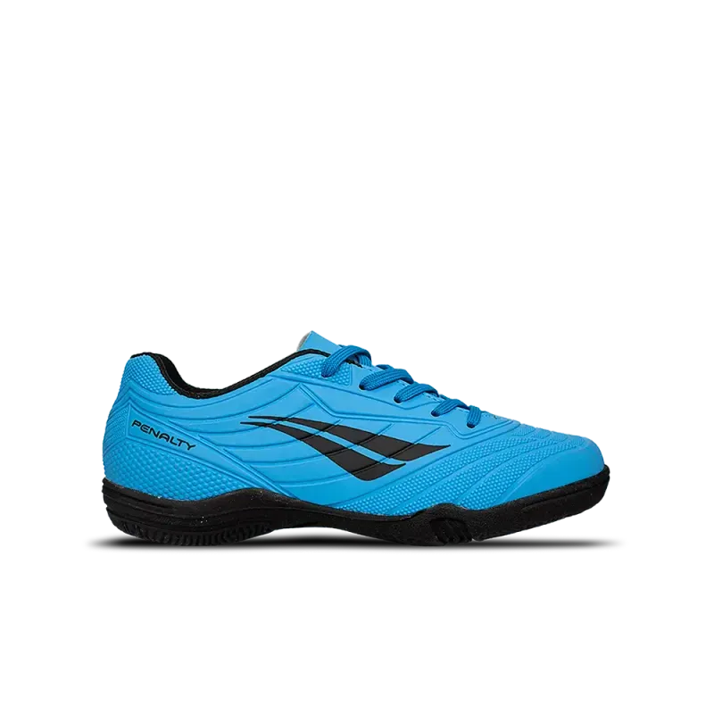 CALCADO_FUTSAL_MATS_KIDS_126241_6979_1--1-