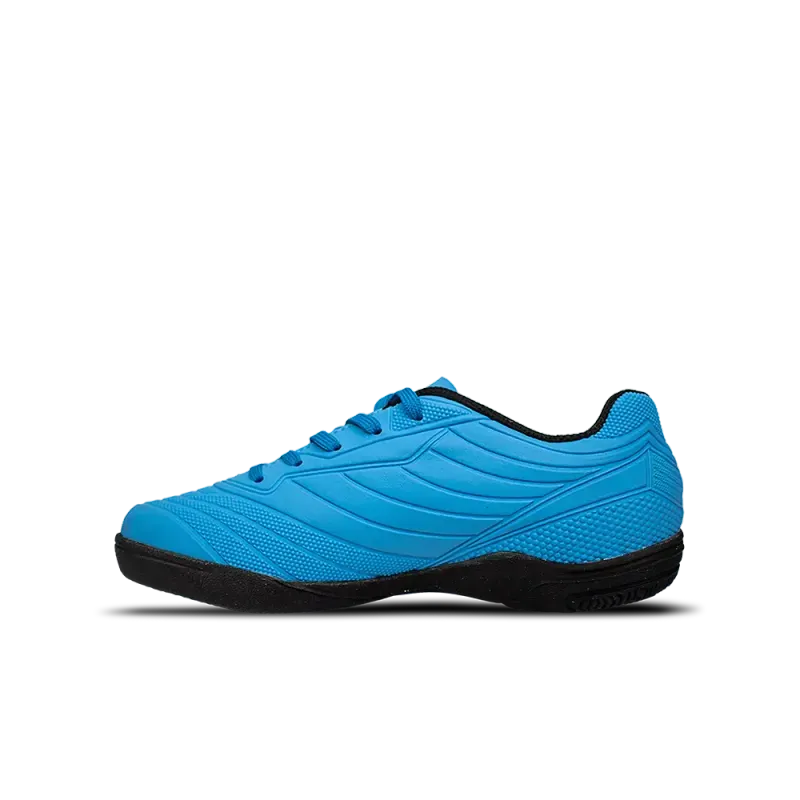 CALCADO_FUTSAL_MATS_KIDS_126241_6979_2--1-