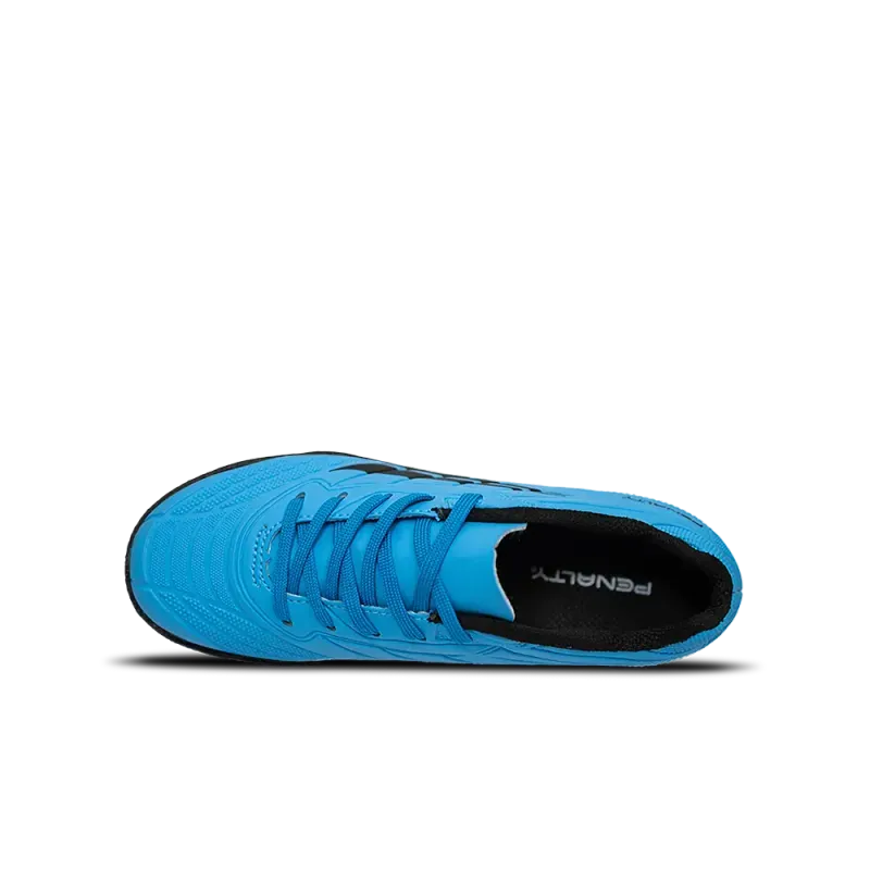 CALCADO_FUTSAL_MATS_KIDS_126241_6979_3--1-