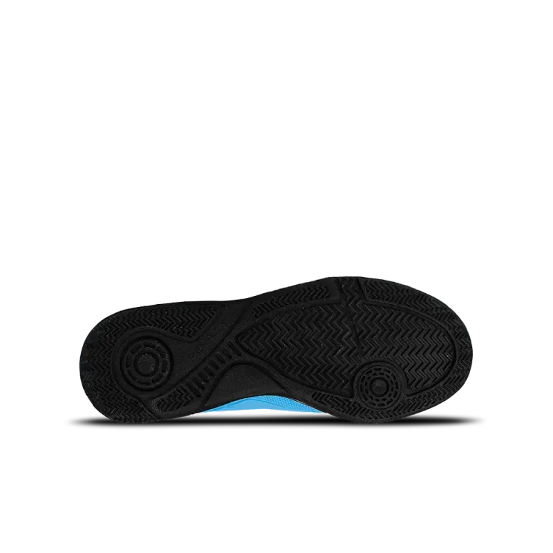 CALCADO_FUTSAL_MATS_KIDS_126241_6979_4--1-