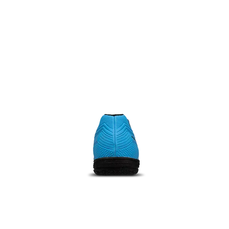 CALCADO_FUTSAL_MATS_KIDS_126241_6979_5--1-