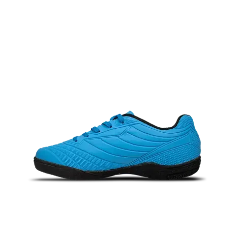 Chuteira Futsal Penalty Matis Kids Xxi