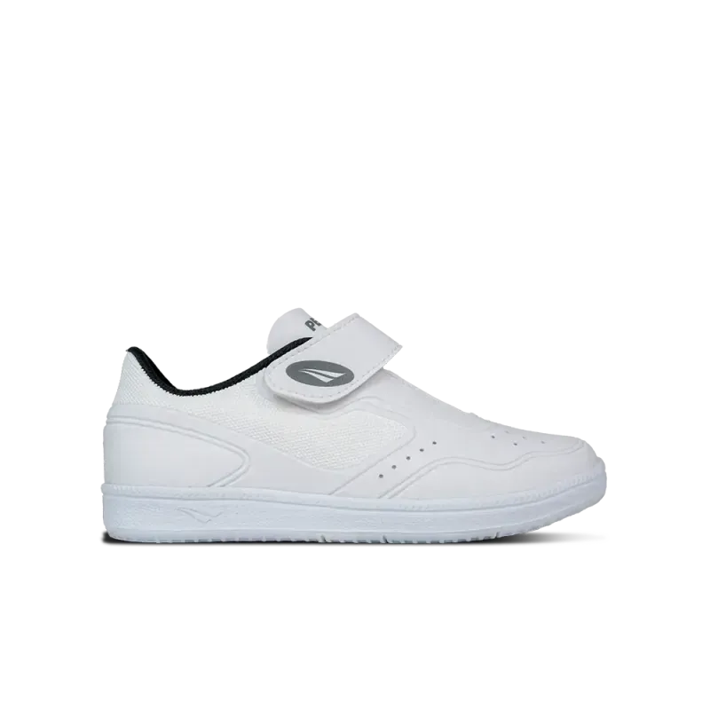 CALCADO-CASUAL-STAGE-KIDS-Y-1_BC-CH_126304_1290-01