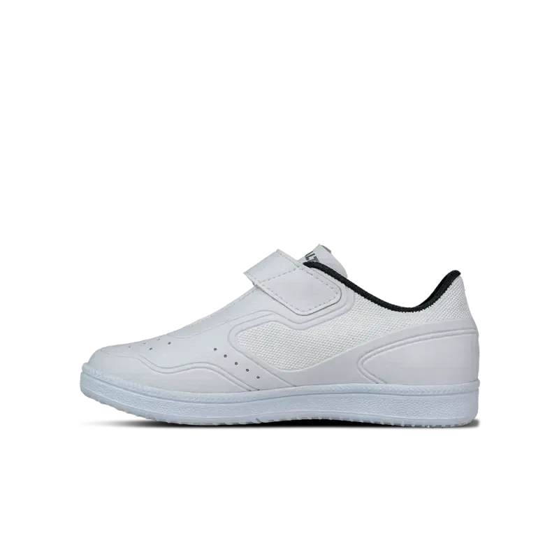 CALCADO-CASUAL-STAGE-KIDS-Y-1_BC-CH_126304_1290-02